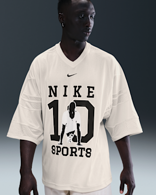 NIKE公式】ナイキ スポーツウェア メンズユニフォーム.オンライン